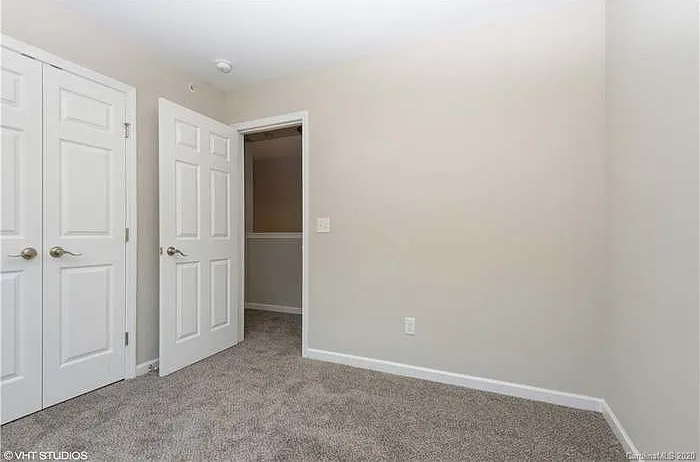 163 Alpine Ridge Dr #163 — Photo 11