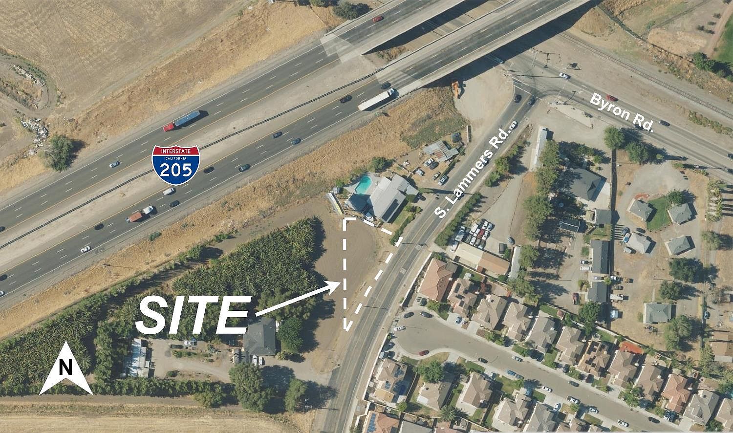 0 S Lammers Rd, Tracy, CA 95304 Zillow