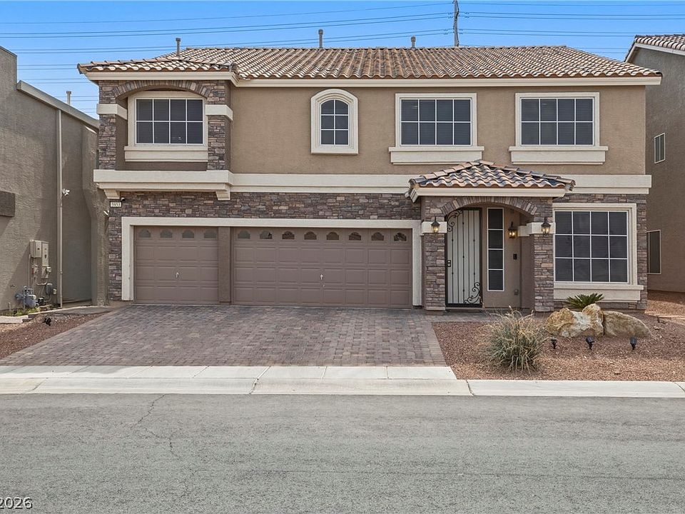 1st image of 5953 Graystone Ridge Ave