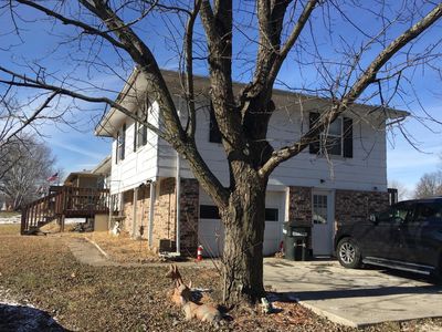 3 NW 425th Rd, Warrensburg, MO, 64093