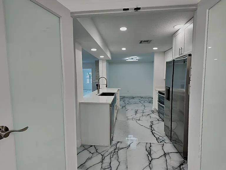 8212 Citrus Chase Dr — Photo 14
