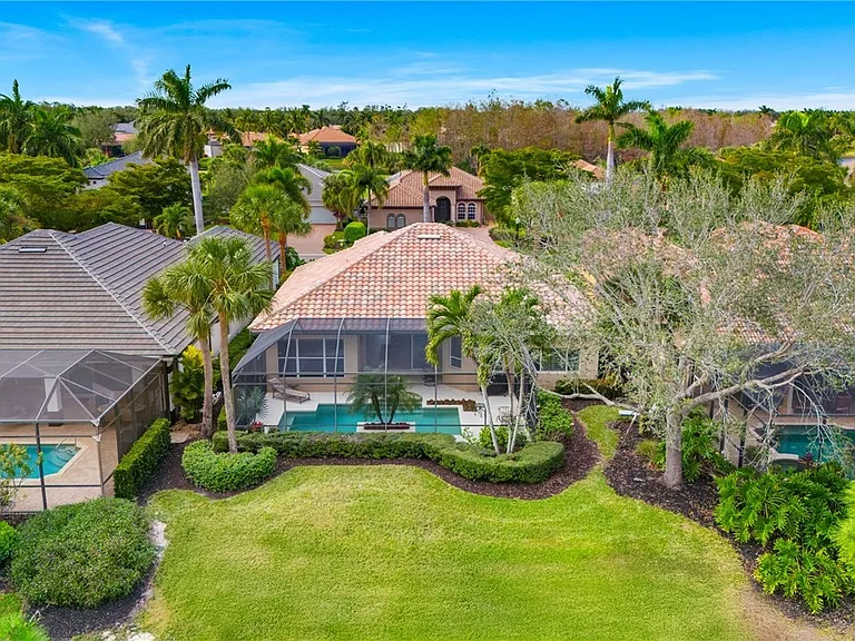 12531 Villagio Way — Photo 38
