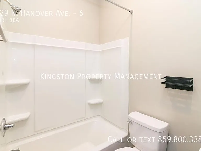 139 N Hanover Ave #6 — Photo 7