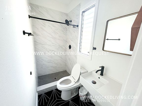 3rd image of 4761 1st Ave N #9
