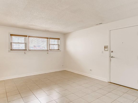 5th image of 9442 Kelvin Ln APT 3212