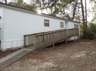 1630 Balkin Rd #136, Tallahassee, FL 32305