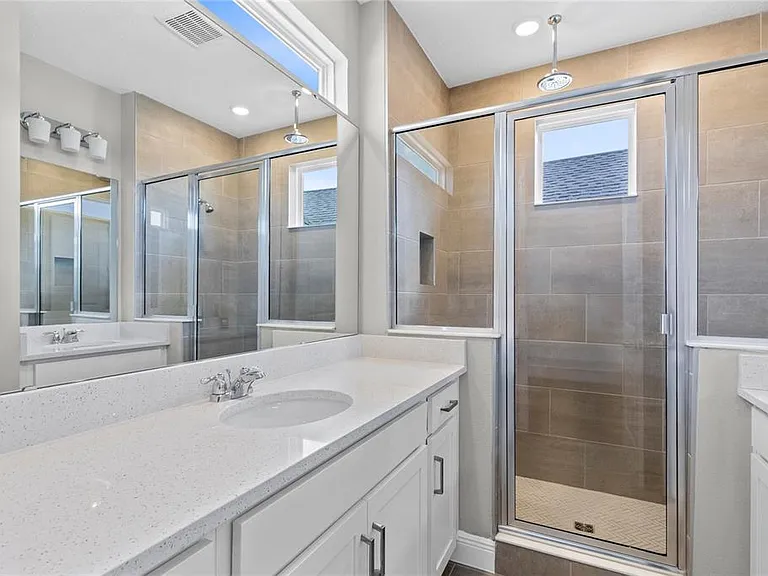 10205 Pearson Ave — Photo 16