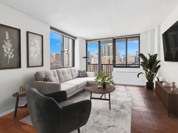 343 East 74th Street image 3 of 7