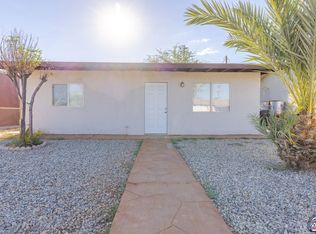 713 S G St, Imperial, CA 92251