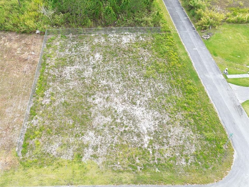 2nd image of 118th AVE 118th Ave 227th Terrace
