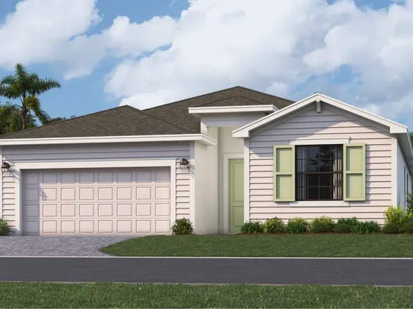 17920 Garden Grove Way, Parrish, FL 34219