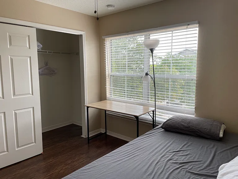 534 Vincinda Crest Way — Photo 9