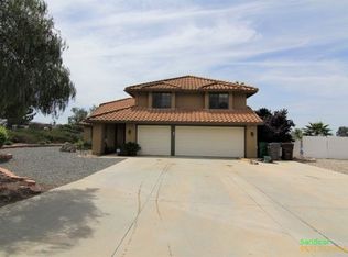 17055 Armintrout Dr, Riverside, CA 92504