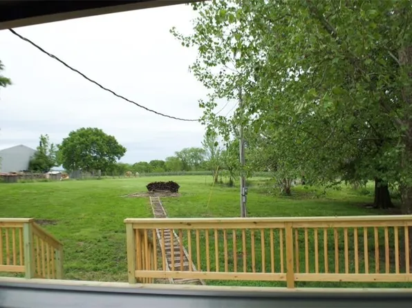 14007 Jesse James Farm Rd, Kearney, MO 64060