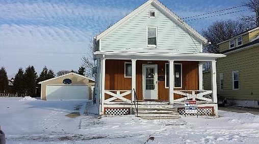 1st image of 1528 E Bell Ave