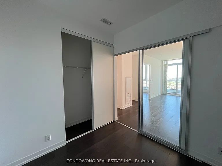 898 Portage Pkwy #2305 — Photo 7