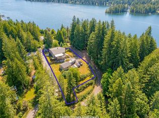 10115 South Dr, Alberni Clayoquot, BC V9Y9A8