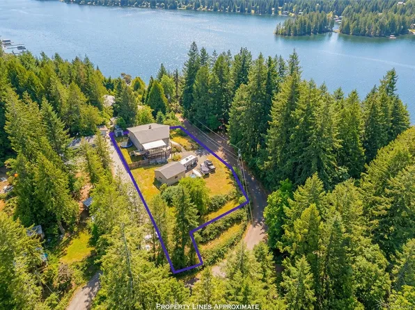 10115 South Dr, Alberni Clayoquot, BC V9Y 9A8