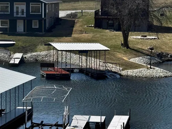 2054 Lake Cir, Ellston, IA 50074