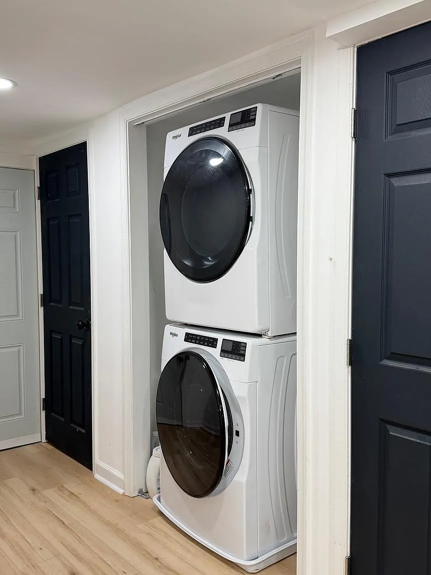 Studio, 400 sqft, $1,000 — Photo 4