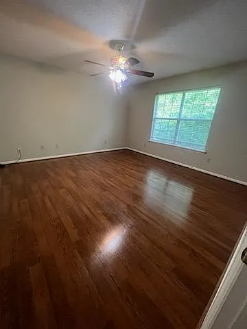 3 bed, 1703 sqft, $1,699 — Photo 4