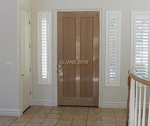 3rd image of 5328 Donora Ave