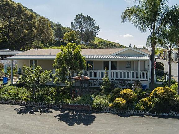 3rd image of 4650 Dulin Rd Space 137