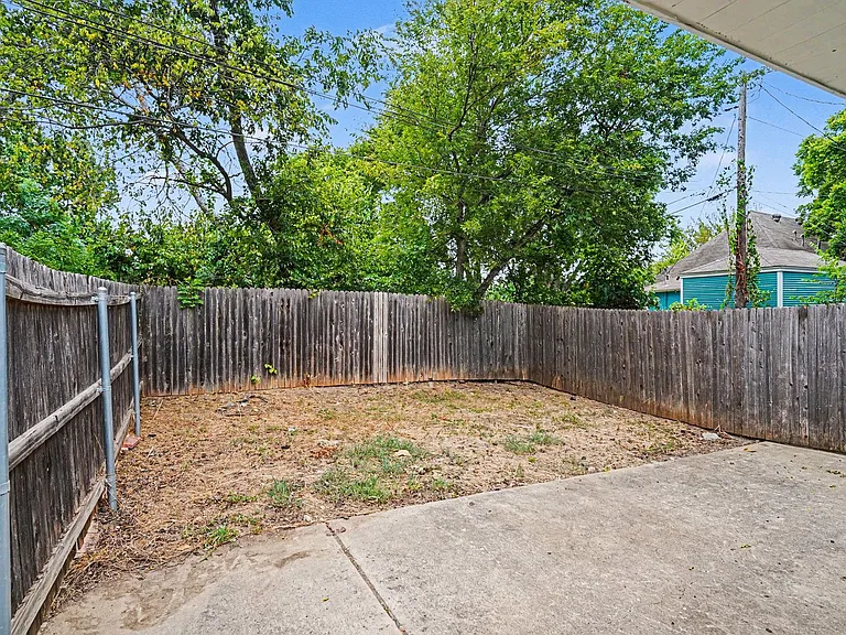 1815 Lipscomb St — Photo 25