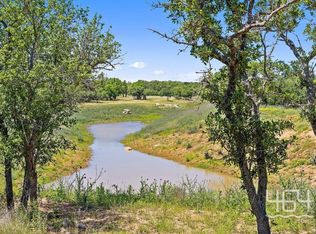 59 Balcones Dr, Johnson City, TX 78636