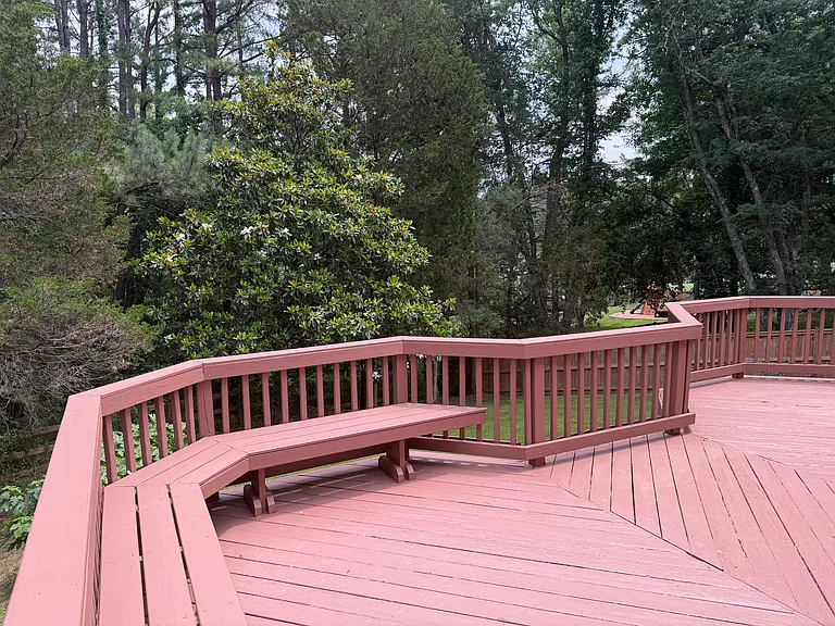 1161 Kettle Pond Ln — Photo 34