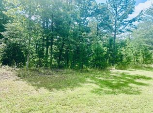 LOT 89 River Mountain Rd, Murphy, NC 28906
