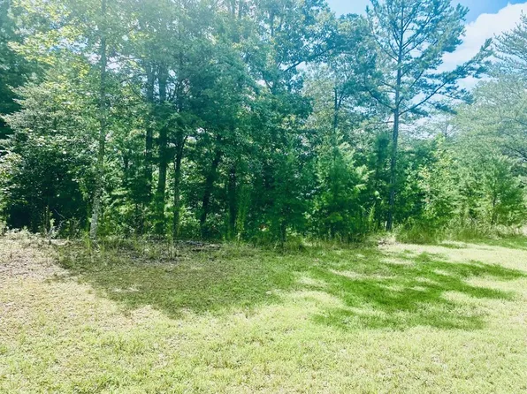 LOT 89 River Mountain Rd, Murphy, NC 28906