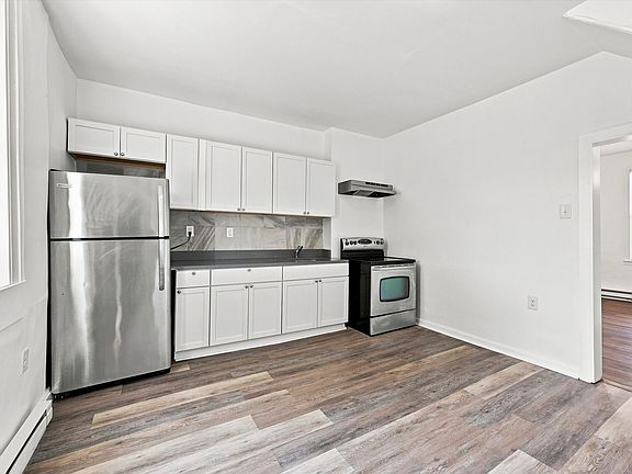 5th image of 5506 Linmore Ave