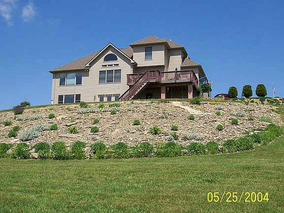 4th image of 2836 Buena Vista Dr