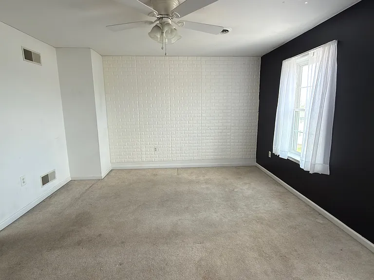 37 Privet Dr #37 — Photo 10