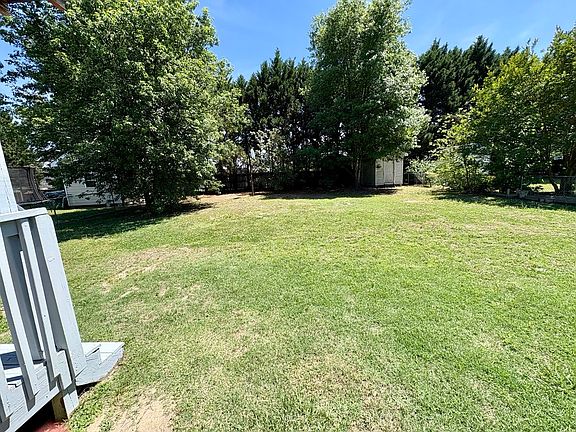 3rd image of 1033 Holly Point Dr #Tw9-1