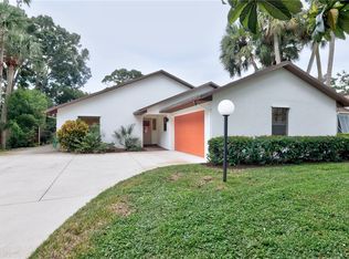 625 Wall St, Vero Beach, FL 32960