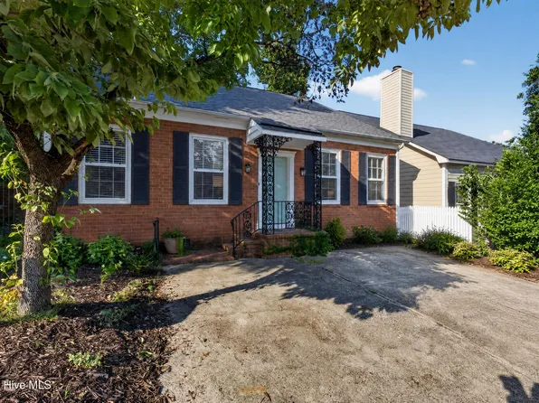 2009 Townvue Court, Augusta, GA 30904