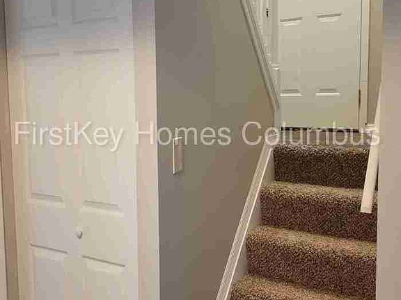 5th image of 8075 Eliot Dr