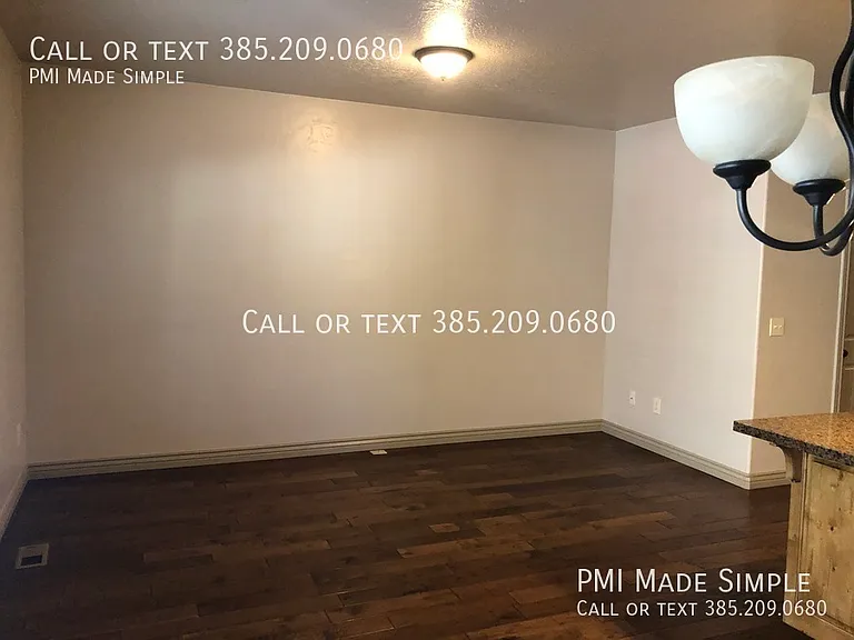 10439 S Sage Vista Way — Photo 6