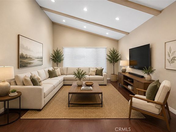 4th image of 2391 Timberlane Cir