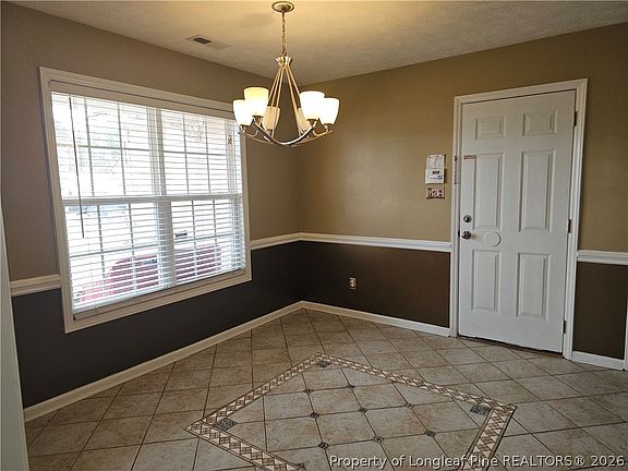 4th image of 118 Garfield Dr