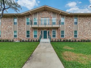 11226 Park Central Pl #B, Dallas, TX 75230