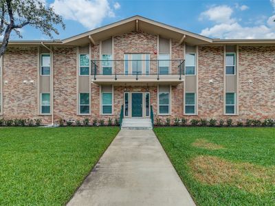 11226 Park Central Pl #B, Dallas, TX, 75230