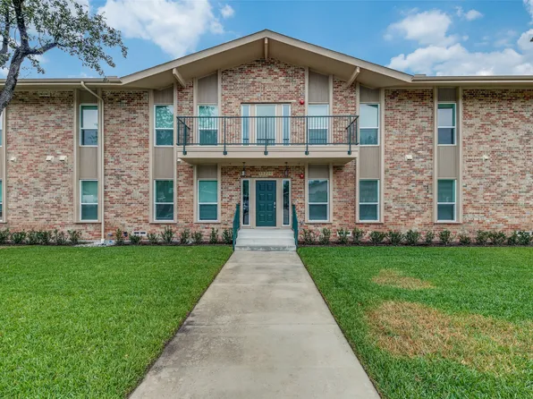 11226 Park Central Pl #B, Dallas, TX 75230