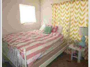 357 Tracy Ln #0, Elgin, IL 60124