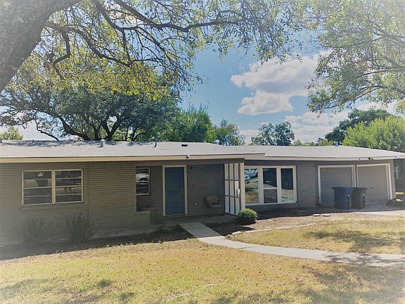 2nd image of 212 Harriet Dr