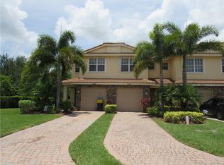 9538 Purple Martin Way, Stuart, FL 34997