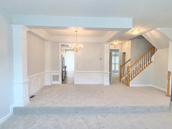 4th image of 9509 Lagersfield Cir