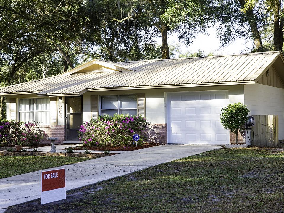 1st image of 308 Wells Ave